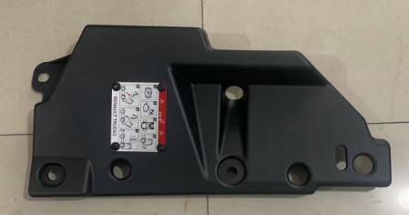 504238777 Thermostat