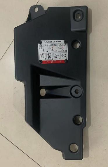 504238777 Thermostat
