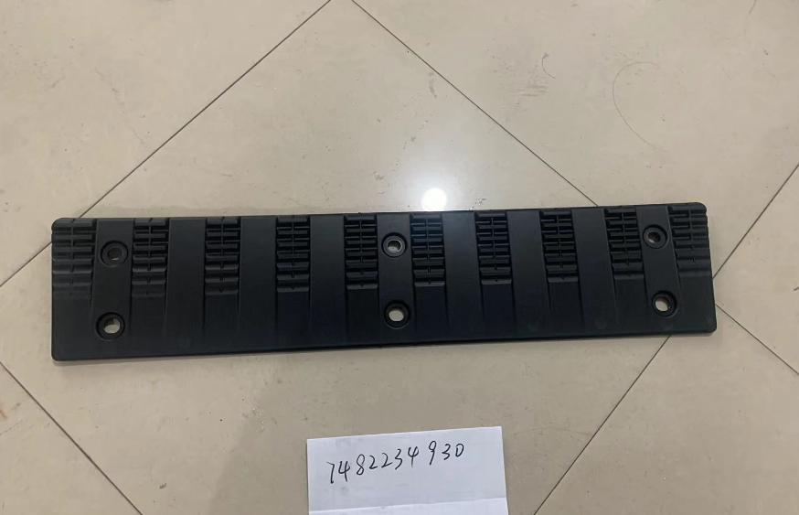 504238777 Thermostat