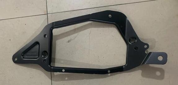 504238777 Thermostat