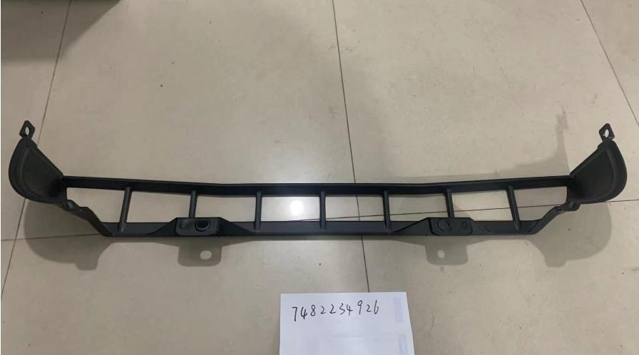 504238777 Thermostat