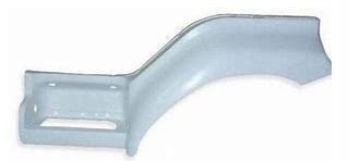 504238777 Thermostat