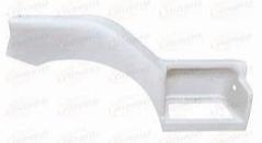 504238777 Thermostat