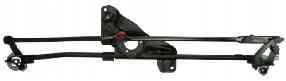 504238777 Thermostat