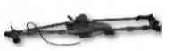 504238777 Thermostat