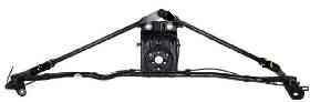 504238777 Thermostat
