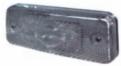 504238777 Thermostat