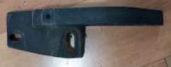 504238777 Thermostat