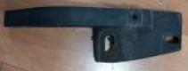 504238777 Thermostat