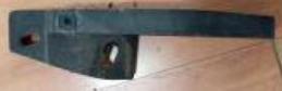 504238777 Thermostat
