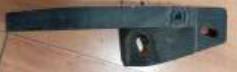504238777 Thermostat