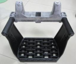 504238777 Thermostat