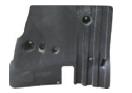 504238777 Thermostat