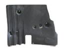504238777 Thermostat