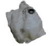 504238777 Thermostat