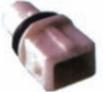 504238777 Thermostat