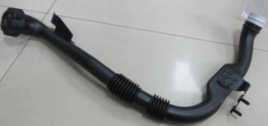 504238777 Thermostat