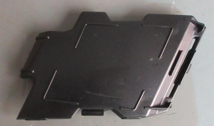 504238777 Thermostat