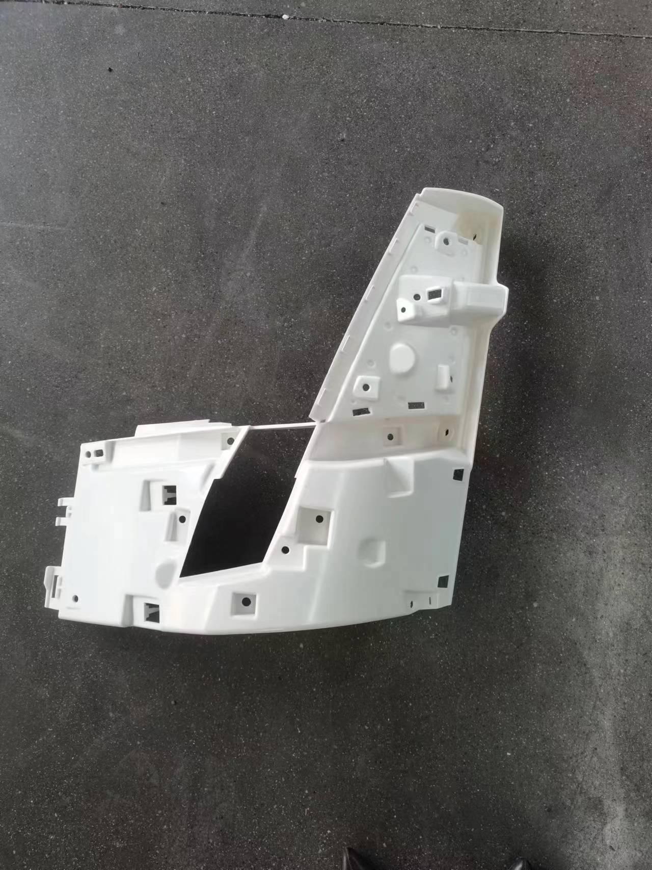 504238777 Thermostat