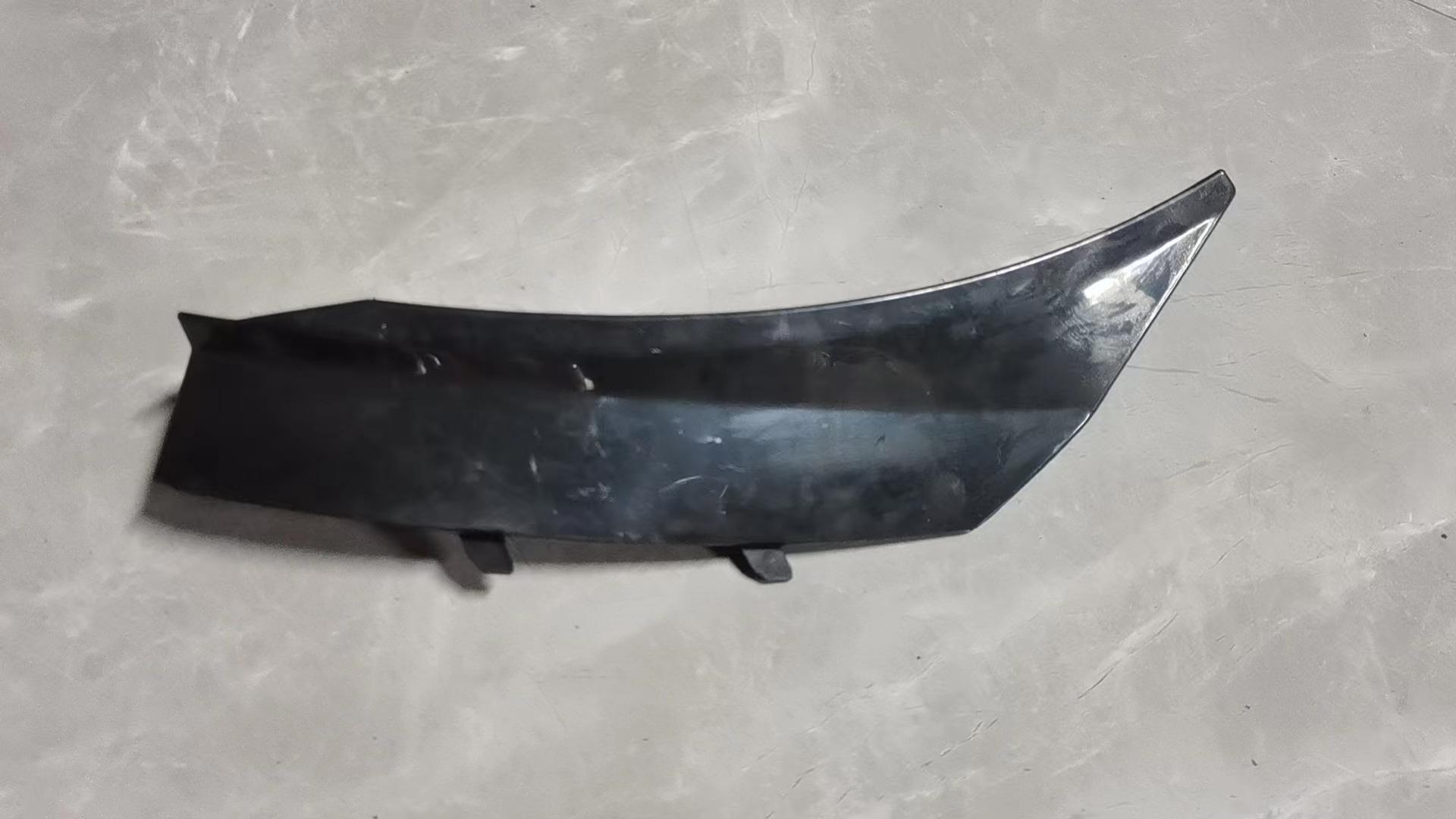 504238777 Thermostat