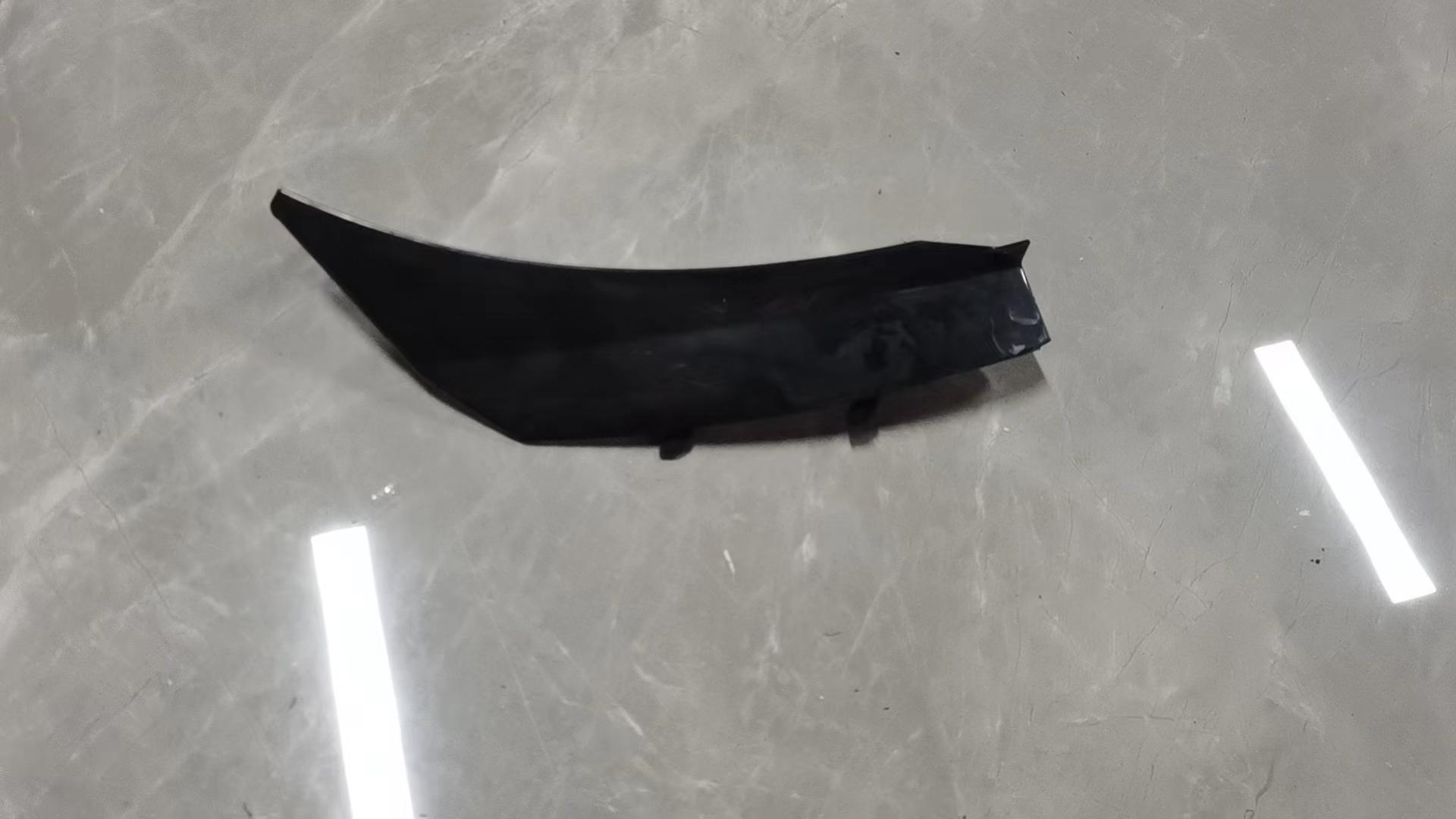 504238777 Thermostat