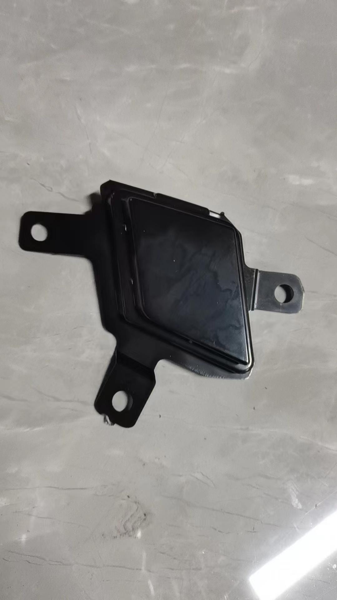 504238777 Thermostat