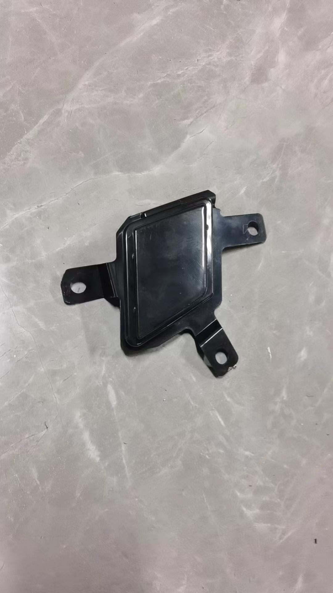 504238777 Thermostat