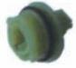 504238777 Thermostat