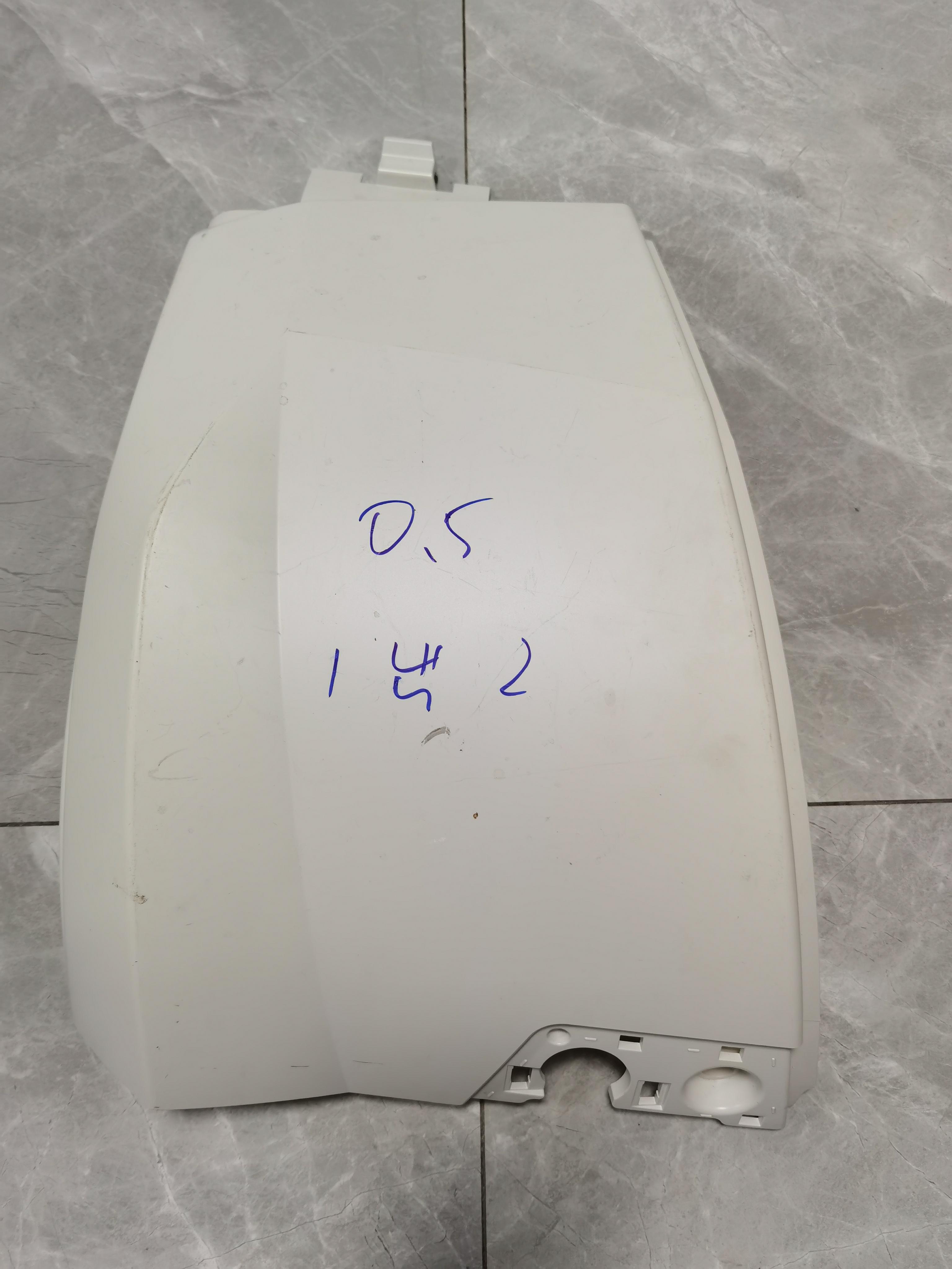 504238777 Thermostat