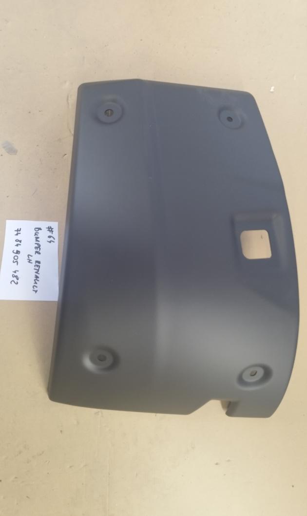504238777 Thermostat