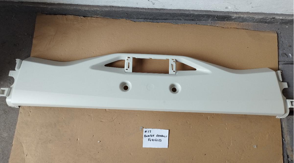 504238777 Thermostat