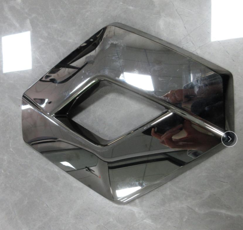 504238777 Thermostat