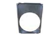 504238777 Thermostat