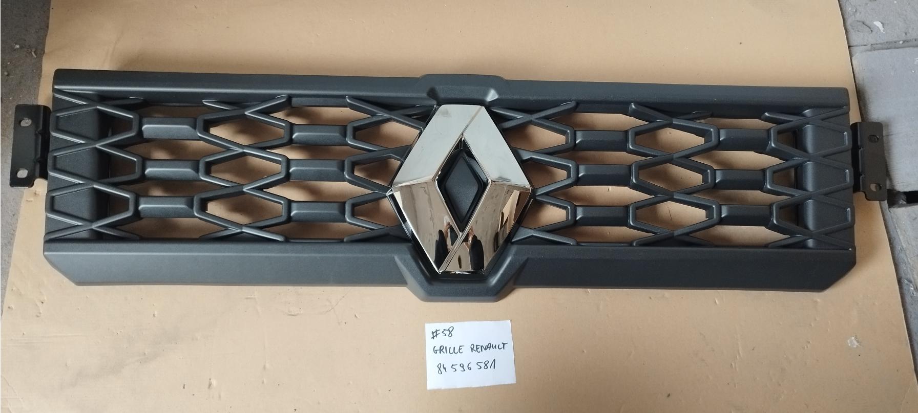 504238777 Thermostat