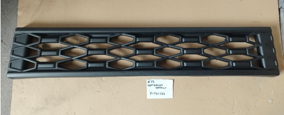 504238777 Thermostat