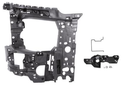 504238777 Thermostat