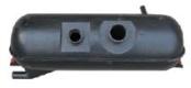 504238777 Thermostat