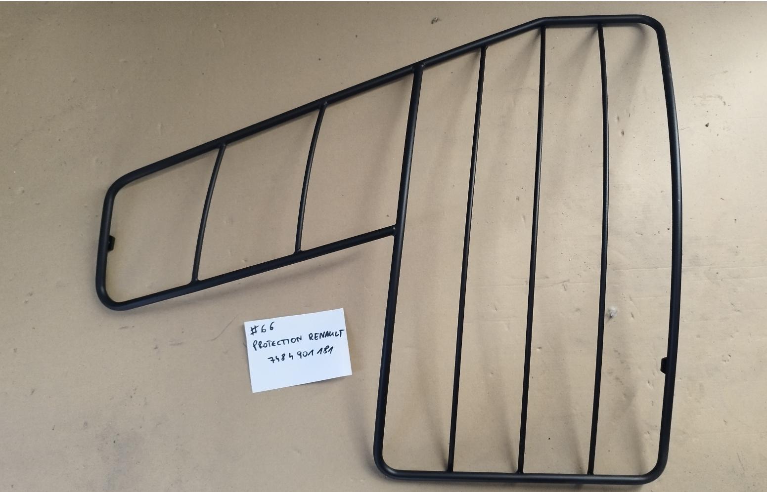 504238777 Thermostat