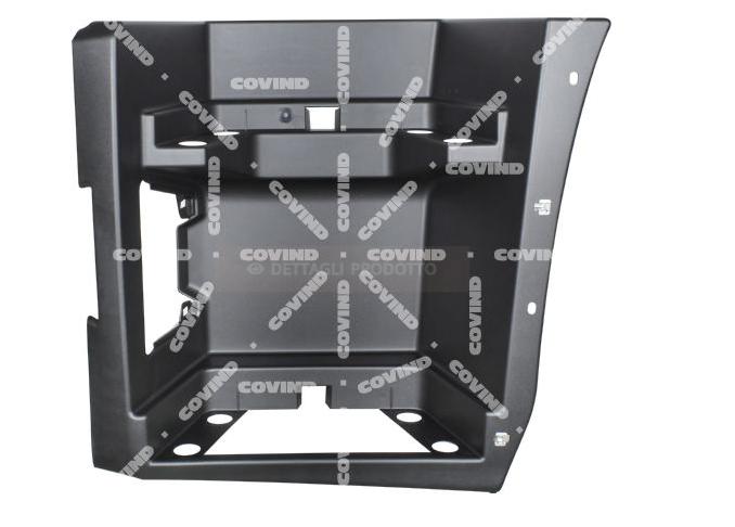 504238777 Thermostat