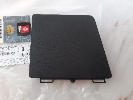 504238777 Thermostat
