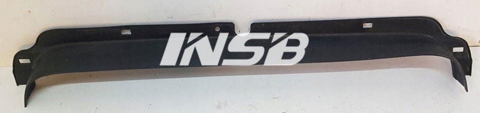 504238777 Thermostat