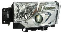 504238777 Thermostat