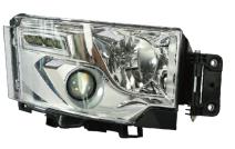 504238777 Thermostat
