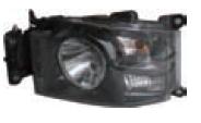 504238777 Thermostat