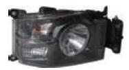 504238777 Thermostat