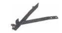 504238777 Thermostat