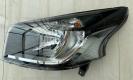 504238777 Thermostat