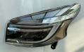 504238777 Thermostat