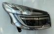 504238777 Thermostat