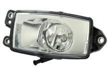 504238777 Thermostat